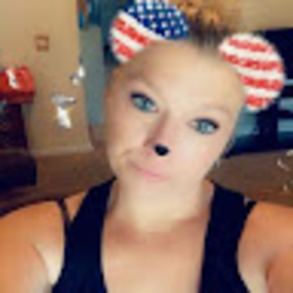 crystaldeanna79